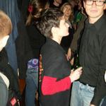 Mot2passe dévoilant un scandale à çakripan (qui s'en fout)