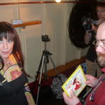 Paris 14 mars 2009 25.JPG