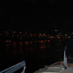 Paris 14 mars 2009 31.JPG