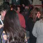 Paris 14 mars 2009 34.JPG