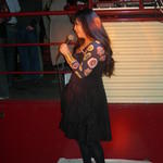 Paris 14 mars 2009 37.JPG