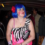 Soirée Bide 17Oct09 006.JPG