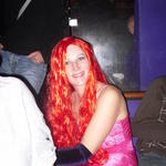 Soirée Bide 17Oct09 020.JPG