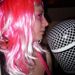 Soirée Bide 17Oct09 036.JPG