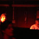 lèz et un bout de Manolo :)