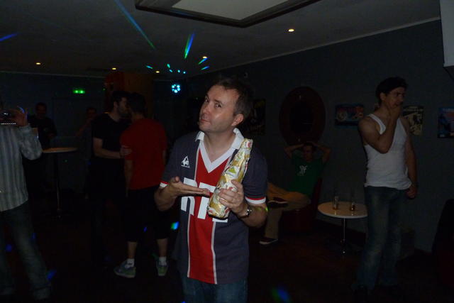 P1010178.JPG