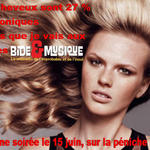 visuel-masque