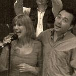 dsc02746.jpg