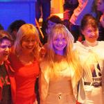 dsc02751.jpg