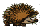 Avatar de neutrino34