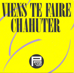 Michel Polnareff - Viens te faire chahuter