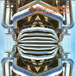 The Alan Parsons Project - Don't answer me