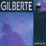 Bartillat - Gilberte