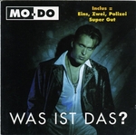 Mo-Do - Eins, zwei, Polizei