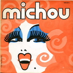 Michou - Fofolle