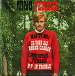 Nino Ferrer - Mao et Moa