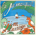 Le pressage belge : (Jim Larriaga - La Jamaïque)
