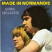 Une autre pochette (Stone et Charden - Made in Normandie)