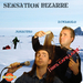  (Émissions : Sensation Bizarre - Sensation Bizarre n°09 (Fatals Picards))