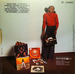 Verso (Stevie Wonder - Sir Duke)