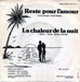  (Éric Salvan - Reste pour l'amour)