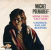 Michel POLNAREFF - Meine Puppe sagt non (Émission Ils ont osé ! - Saison 1 - Spéciale N°1 (rediffusion))
