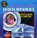 La version avec le chien en face B (Jacques Hourdeaux - Le petit garçon et le routier)