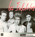 Autre pochette : (Les Infidèles - Mon héroïne)