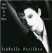Autre pochette (Isabelle Perilhou - Dis-moi si je rêve)
