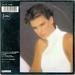 Verso de la pochette : (Stéphanie de Monaco - Ouragan)