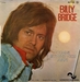Face B : <em>Comme si j'avais vécu avant</em> (Billy Bridge - Naître, mourir et renaître)