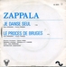  (Zappala - Le procès de Bruges)