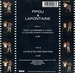  (Pipou et Lafontaine - Tout le monde à l'eau (La comtesse camisole Von Bismarck))