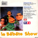  (Le Bébête Show - Appelez-moi Dieu !)