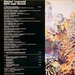  (Michel Legrand - Disco Magic Concorde)