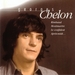 Réédité en CD chez ULM en 1990 (843 397-2) (Georges Chelon - Orange et citron)