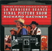La version originale par Richard Gachner (Pierre Papadiamandis - La dernière séance)