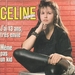 Une autre pochette (Céline Vincent - J'ai 13 ans, très envie)