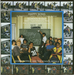  (Bobby Farrell and the School-Rebels - Happy song)
