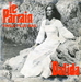 celle de Dalida (Jacques Delépine - Parle plus bas (Speak Softly Love))
