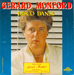 Un autre pressage : (Gérard Monford - Disco danse)