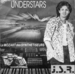La pochette du 45 tours (JSR, le Mozart des synthétiseurs - Understars)