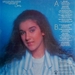  (Céline Dion - Mélanie)