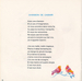 page 16 (Casimir et l'Île aux Enfants - Le concours de chansons (2e partie))