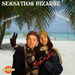  (Émissions : Sensation Bizarre - Sensation Bizarre n°09 (Fatals Picards))