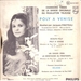 (Réjane - Écoute Poly)