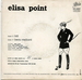 Verso : (Élisa Point - Bill)