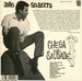  (João Gilberto - Chega de Saudade)