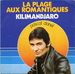 La version de Pascal Danel (C. Jérôme - Les neiges du Kilimandjaro)