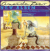  (Amanda Lear - Fashion Pack (Studio 54))